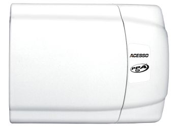 Acesso
