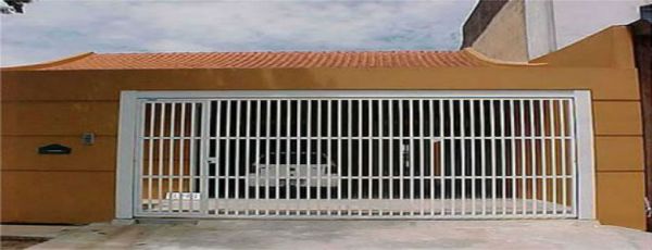 Modelo 24