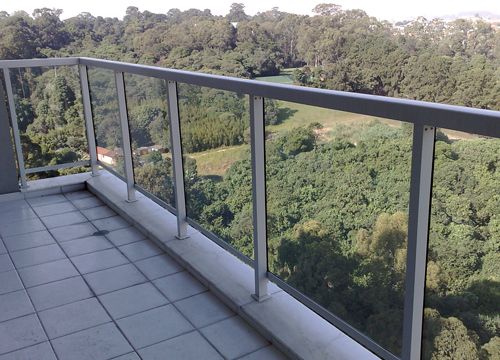 guarda corpo 01